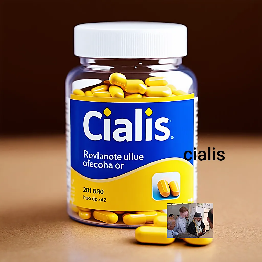 Cialis generique en pharmacie prix